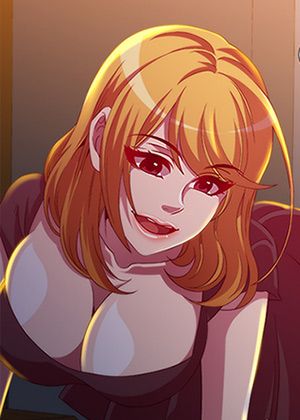 51同城漫画在线观看新番上线